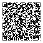 QR код "Магазин семян"