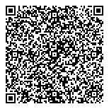 QR код "3D Панорама"