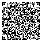 QR код "Упаковка-Опт"