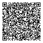 QR код "Все для дома"