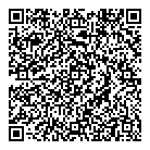 QR код "Все по 45"