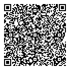 QR код "Все по 45"