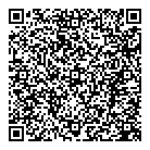 QR код "Все для дома"