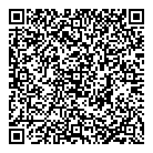 QR код "Хозмаркет"
