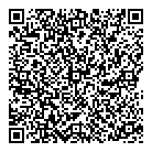 QR код "Хозяинъ"