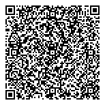 QR код "Сдам. Сниму"
