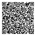 QR код "1000 мелочей"