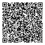 QR код "Kraft Pack"