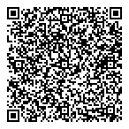 QR код "Завод пластмасс"