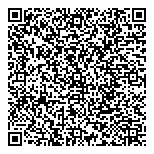 QR код "Альфа-стрейч"