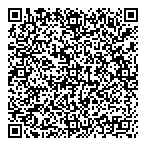 QR код "ДР Групп"