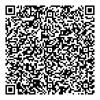 QR код "БАРСПРОМСЕРВИС"