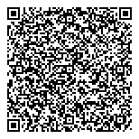 QR код "Кабельные системы"
