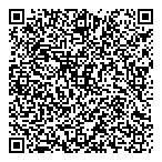 QR код "Минимакс"