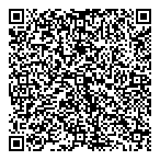 QR код "Синватек"