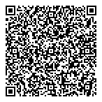QR код "Дэко"