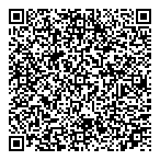 QR код "Энергия Пром"