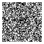 QR код "СтройЭлектро"