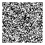 QR код "Энергон-Север"