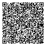 QR код "Уфазавод"