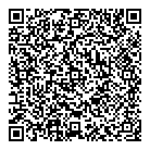 QR код "Инвест"
