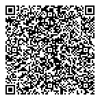 QR код "Точка Света"
