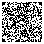 QR код "Электро Mag"