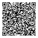 QR код "Фотон"