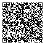 QR код "АртЛайт-Электропро"