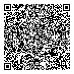 QR код "ЧИП и ДИП"