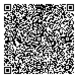 QR код "Индукционные Машины"