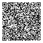 QR код "Электроград"