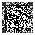 QR код "Галактика"
