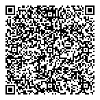 QR код "ULTRA-LED"