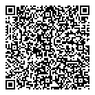 QR код "Basicdecor"