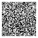 QR код "Включи Свет"