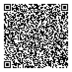 QR код "Интерпром"
