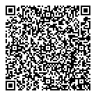 QR код "Свет"