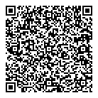 QR код "ПромКомпани"