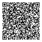 QR код "ГРИН ЛАЙТ"