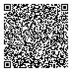 QR код "Белый свет"