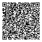 QR код "Альтаир-Электро"
