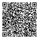 QR код "Berlinika"