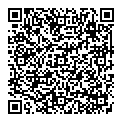 QR код "Maxsvet"