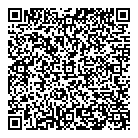 QR код "Мир света"