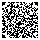 QR код "Луч Света"