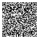 QR код "Светолюкс"