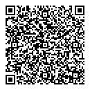 QR код "MAYTONI"