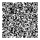 QR код "Редуктор"