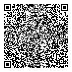 QR код "Точное время"